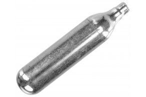 Баллончик CO2 Borner (12 г, сервисный)