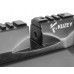 Уценка Пневматическая винтовка Kuzey K60 6.35 мм (пластик)