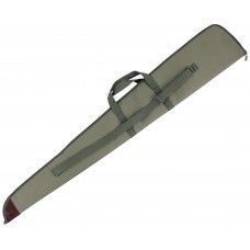 Чехол оружейный Vektor К-31 (без оптики, 125 см)