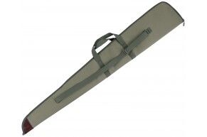 Чехол оружейный Vektor К-31 (без оптики, 125 см)