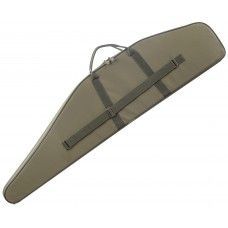 Чехол оружейный Vektor К-6к (118 см, с оптикой)