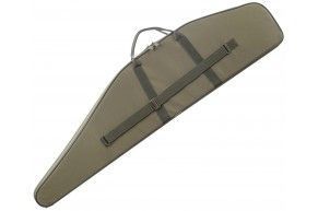 Чехол оружейный Vektor К-6к (118 см, с оптикой)