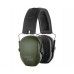 Наушники ShotTime 18 (NRR 25 dB, Army Green)