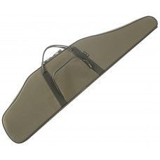 Чехол оружейный Vektor К-7к (с оптикой, 112 см)