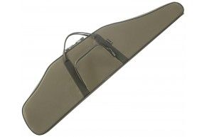 Чехол оружейный Vektor К-7к (с оптикой, 112 см)