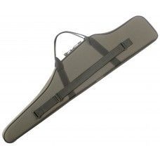 Чехол оружейный Vektor К-3к (с оптикой, 103 см)