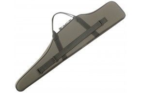 Чехол оружейный Vektor К-3к (с оптикой, 103 см)