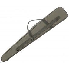 Чехол оружейный Vektor К-4к (б/о, 107 см)