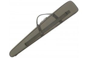 Чехол оружейный Vektor К-4к (б/о, 107 см)