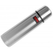 Термос для напитков Thermos FBB-750 B SBK 0.75L (стальной)