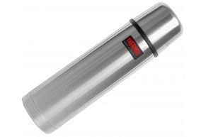 Термос для напитков Thermos FBB-750 B SBK 0.75L (стальной)