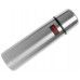 Термос для напитков Thermos FBB-750 B SBK 0.75L (стальной)