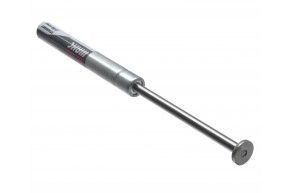 Газовая пружина Шанс 130 Атм Стандарт (Hatsan 55/70/90, Crosman Phantom/Quest)