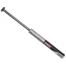 Газовая пружина Шанс 130 Атм Стандарт (Hatsan 55/70/90, Crosman Phantom/Quest)