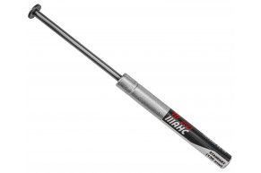 Газовая пружина Шанс 130 Атм Стандарт (Hatsan 55/70/90, Crosman Phantom/Quest)