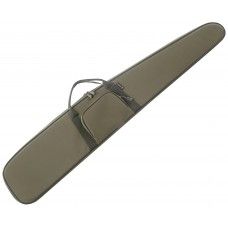 Чехол оружейный Vektor К-84-1к (б/о, 125 см)