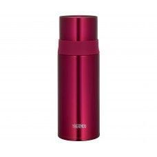 Термос для напитков Thermos FFM-351 BGD 0.35L (бордовый)