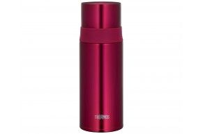 Термос для напитков Thermos FFM-351 BGD 0.35L (бордовый)