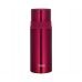 Термос для напитков Thermos FFM-351 BGD 0.35L (бордовый)