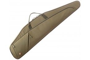 Чехол оружейный Vektor СМ-001 (с оптикой, 112 см)