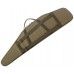 Чехол оружейный Vektor СМ-001 (с оптикой, 112 см)