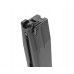Страйкбольный пистолет KJW CZ-75 SP-01 Shadow (6 мм, GBB, Green Gas, ACCU)