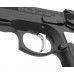 Страйкбольный пистолет KJW CZ-75 SP-01 Shadow (6 мм, GBB, Green Gas, ACCU)