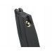 Страйкбольный пистолет KJW CZ-75 SP-01 Shadow (6 мм, GBB, Green Gas, ACCU)