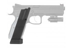 Механический магазин KJW CZ Shadow 2 (Green Gas, 26 шаров)