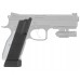 Механический магазин KJW CZ Shadow 2 (Green Gas, 26 шаров)