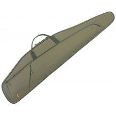 Чехол оружейный Vektor СМ-003 (с оптикой, 125 см)