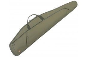 Чехол оружейный Vektor СМ-003 (с оптикой, 125 см)