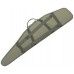 Чехол оружейный Vektor СМ-003 (с оптикой, 125 см)