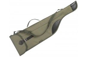 Чехол оружейный Vektor К-24 (85 см, ИЖ-27)