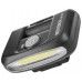 Фонарь Nextorch UT10C (170 Люмен, белый, красный свет)