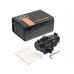 Коллиматорный прицел Remington RRD024 1x30 (Weaver)