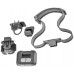 Фонарь Nextorch UT30 Kit (320 Люмен, белый, красный свет)