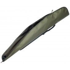Чехол оружейный Vektor М-23 (облегченный, с оптикой, 124 см)