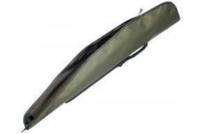 Чехол оружейный Vektor М-23 (облегченный, с оптикой, 124 см)