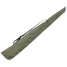 Чехол оружейный Vektor М-22 (облегченный, 120 см, б/о)