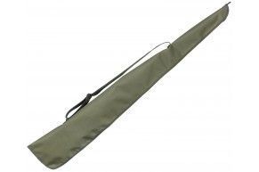 Чехол оружейный Vektor М-22 (облегченный, 120 см, б/о)