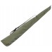 Чехол оружейный Vektor М-22 (облегченный, 120 см, б/о)
