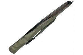 Чехол оружейный Vektor М-21 (облегченный, 136 см, б/о)
