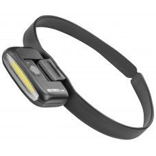 Налобный фонарь Nextorch C-Star (170 Люмен, белый, красный свет)