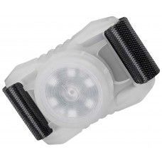 Фонарь Nextorch SL20 (сигнальный, красный, синий свет)