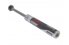 Пружина газовая Шанс 170 Атм для Hatsan 33, 35S (Магнум)