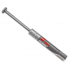 Пружина газовая Шанс 120 Атм для Hatsan 33, 35S (Standart)