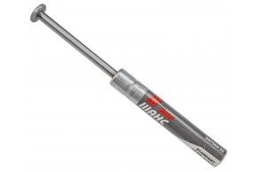 Пружина газовая Шанс 120 Атм для Hatsan 33, 35S (Standart)