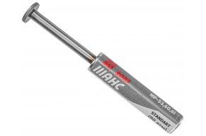 Пружина газовая Шанс 90 Атм для Baikal МР-60, МР-61, МР-53 (Standart)