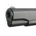 Пневматический пистолет KWC 1911 4.5 мм (Кольт, CO2, Blowback) Пневматический пистолет KWC 1911 4.5 мм (Кольт, CO2, Blowback)